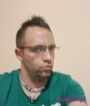 Nikolas, Mężczyzna, 34, Lubań, Polska, Zdjęcie: 3