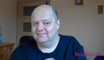 Artur, Male, 51, Kraków, Polska, Photo: 3
