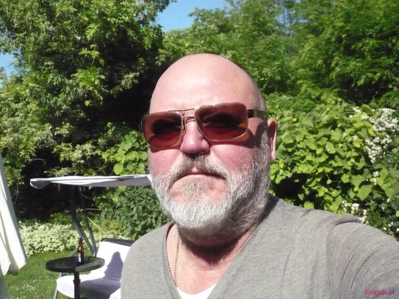 adam, Mężczyzna, 57, Września, Polska, Zdjęcie: 1
