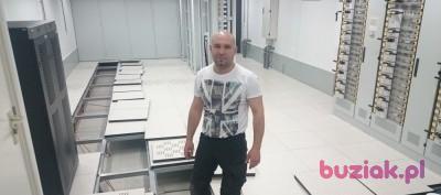 misiek83nl, Male, 43, Holandia, Photo: 2