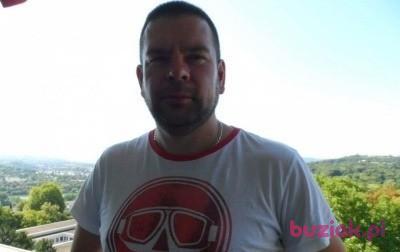Maciej, Mężczyzna, 50, Andrychów, Polska, Zdjęcie: 5