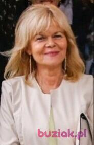 Ania, Kobieta, 66, Zawiercie, Polska, Zdjęcie: 4