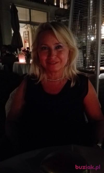 Zofia Adrianna, Kobieta, 74, Warszawa, Polska, Zdjęcie: 7