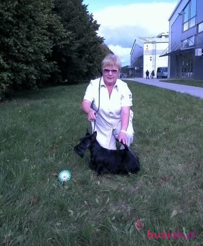 OLGA, Kobieta, 76, Rosja, Zdjęcie: 6