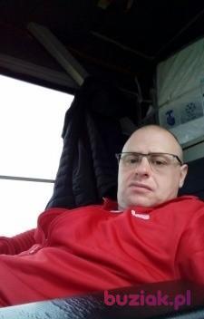 Szszyymmoonn, Mężczyzna, 43, Warszawa, Polska, Zdjęcie: 2