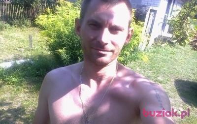 Daniel, Mężczyzna, 42, Wyszków, Polska, Zdjęcie: 2