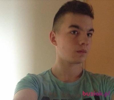 grzeniu123, Male, 29, Szczecin, Polska, Photo: 2