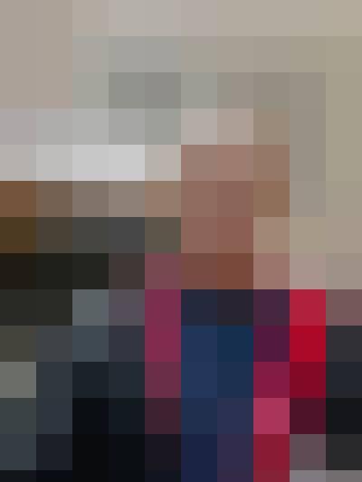 Sławek, Mężczyzna, 57, Włocławek, Polska, Zdjęcie: 5