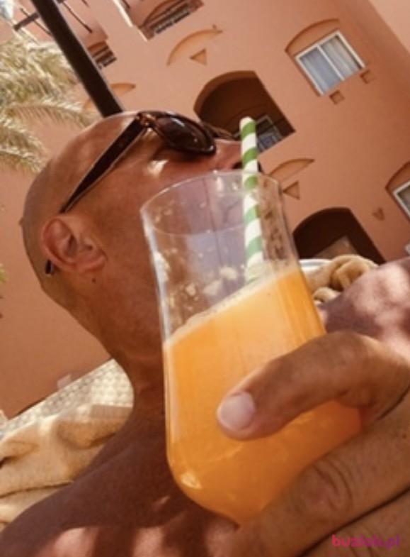 Marcel, Male, 53, Szczecin, Polska, Photo: 7