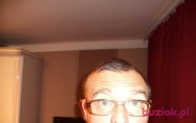 sławek, Male, 53, Nowy Targ, Polska, Photo: 6