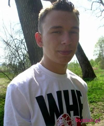 marcinek21, Mężczyzna, 31, Lębork, Polska, Zdjęcie: 2
