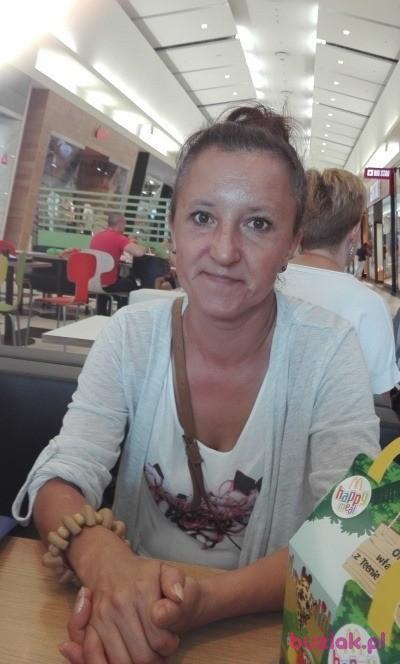 Katarzyna, Kobieta, 46, Radom, Polska, Zdjęcie: 7