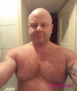 Rajmund , Mężczyzna, 50, Toruń, Polska, Zdjęcie: 4