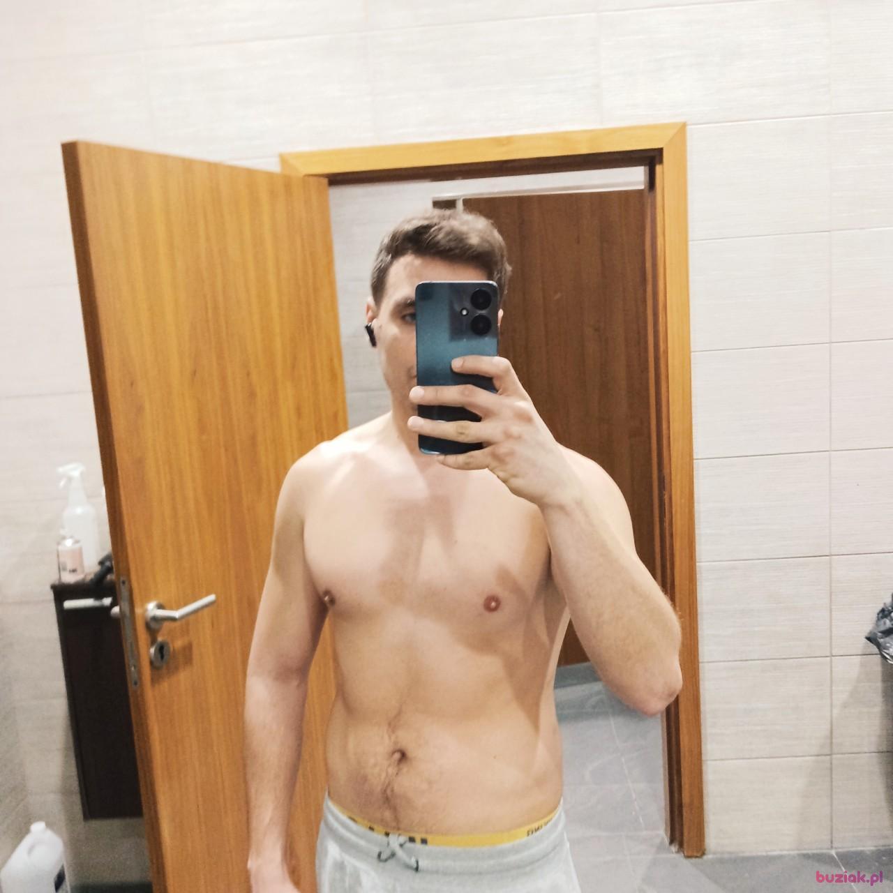 Cezary, Mężczyzna, 34, Almere, Holandia, Zdjęcie: 2