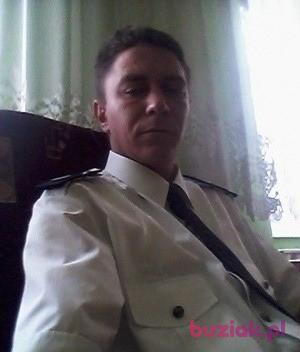 Sławek, Male, 47, Rawicz, Polska, Photo: 2