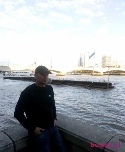 Dariusz, Mężczyzna, 54, Harlow, Wielka Brytania, Zdjęcie: 6