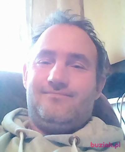Zbylek, Male, 47, Łęczna, Polska, Photo: 2