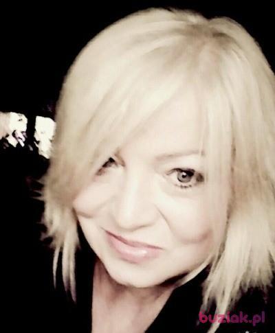 wioletta5, Female, 56, Niemcy, Photo: 2