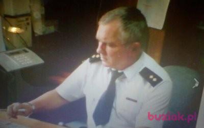 zbigniew, Male, 68, Białogard, Polska, Photo: 3