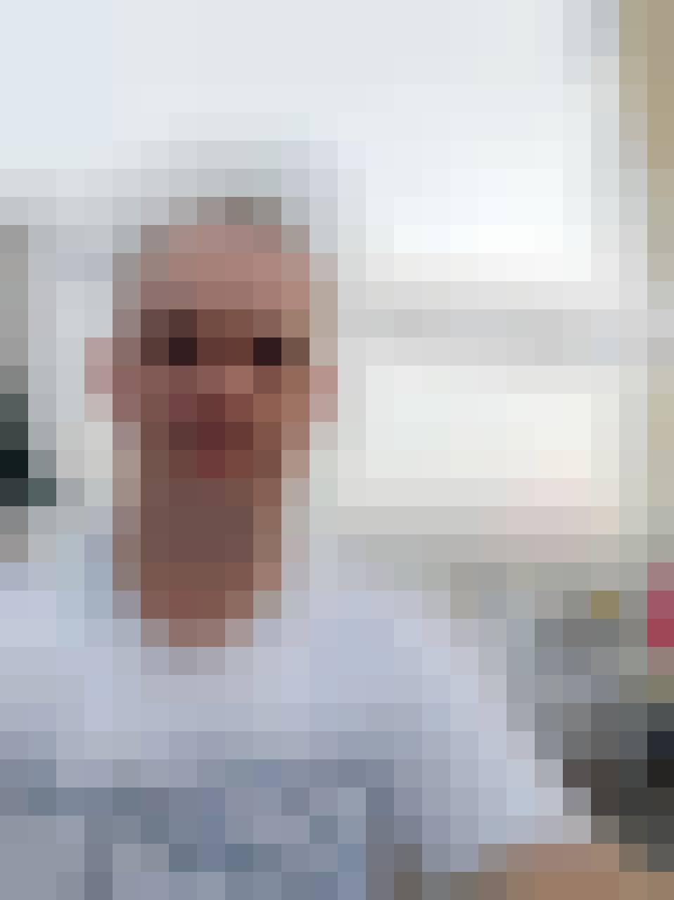 InstruktorNL, Mężczyzna, 42, Rotterdam, Holandia, Zdjęcie: 2
