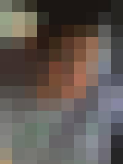 Robert, Male, 47, Czechy, Photo: 5