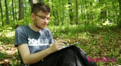 Marcin, Mężczyzna, 34, Kielce, Polska, Zdjęcie: 2