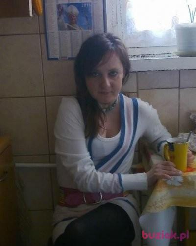 bajka1310, Female, 46, Sulechów, Polska, Photo: 2