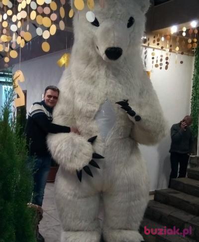 sinclerr, Male, 54, Poznań, Polska, Photo: 6