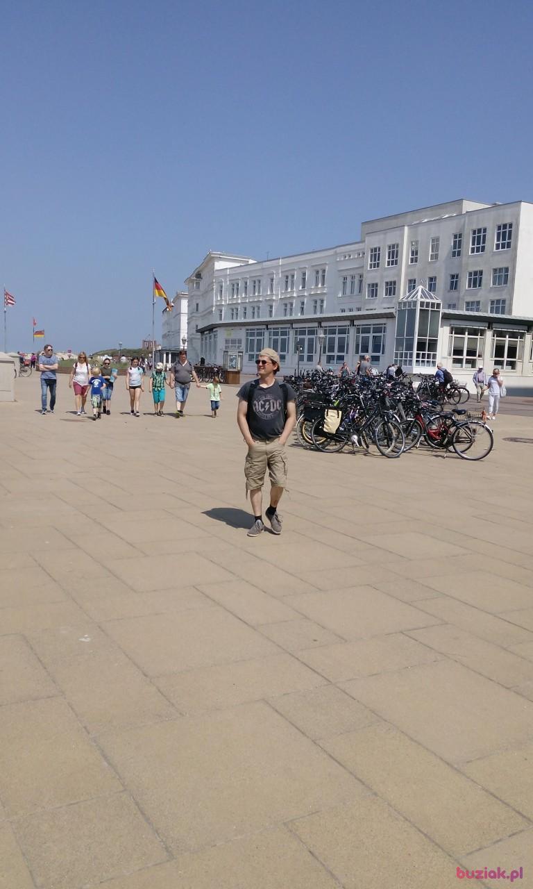 Aleks, Male, 53, Dortmund, Niemcy, Photo: 2