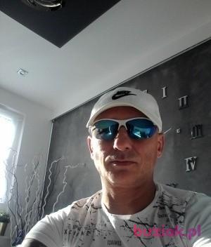 ARRDII., Mężczyzna, 59, Wejherowo, Polska, Zdjęcie: 1