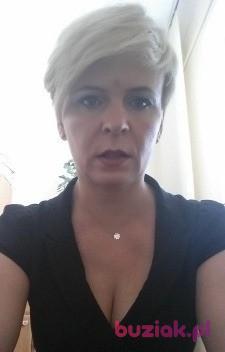 Ania, Kobieta, 51, Polska, Zdjęcie: 2
