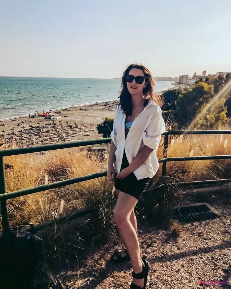 Karolina, Female, 32, Berlin, Niemcy, Photo: 2