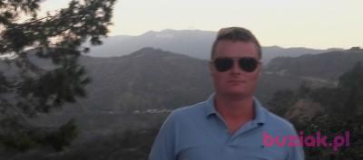 Michał, Mężczyzna, 34, Poznań, Polska, Zdjęcie: 1