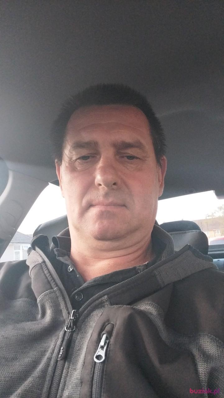 Krzysiek, Mężczyzna, 55, Lublin, Polska, Zdjęcie: 1