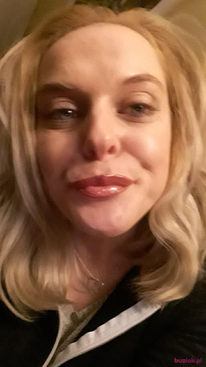 Zosia, Kobieta, 45, Radom, Polska, Zdjęcie: 6
