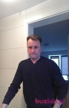 Wojtek, Mężczyzna, 53, Dąbrowa Górnicza, Polska, Zdjęcie: 2