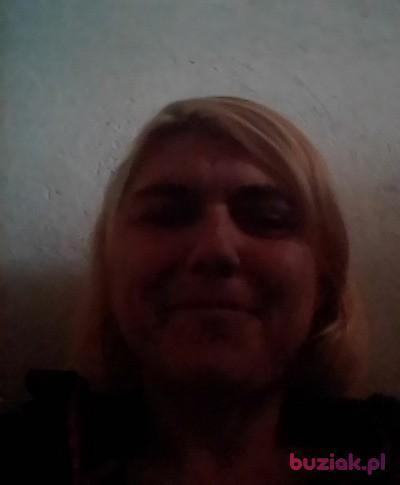 Agnieszka, Female, 48, Legionowo, Polska, Photo: 5