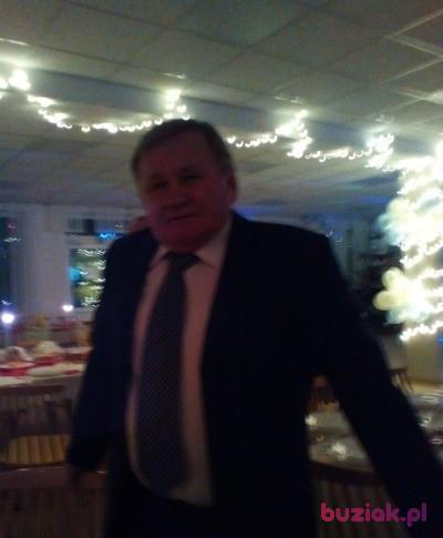 Marian, Male, 75, Niemcy, Photo: 7