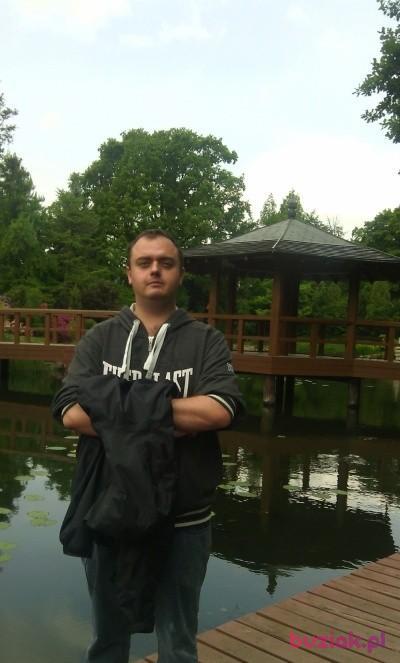 Piotr, Male, 47, Wrocław, Polska, Photo: 2