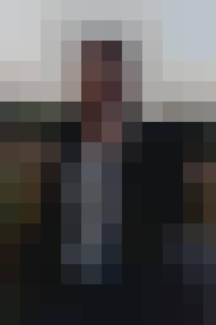 Adam, Male, 39, Kraków, Polska, Photo: 3