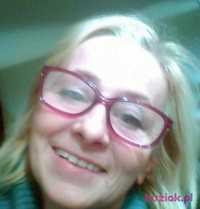 Marzena, Kobieta, 64, Piastów, Polska, Zdjęcie: 2