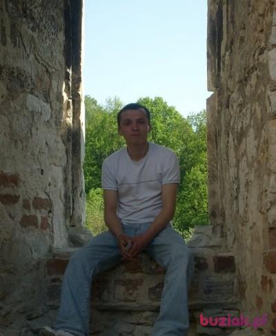 Piotr, Mężczyzna, 42, Międzyrzec Podlaski, Polska, Zdjęcie: 2