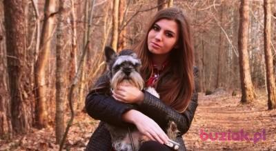 Claudia, Kobieta, 29, Warszawa, Polska, Zdjęcie: 4