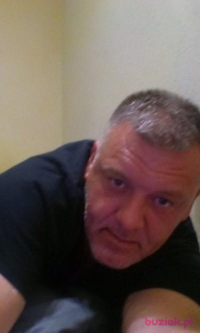 Arkadiusz, Male, 52, Koszalin, Polska, Photo: 4