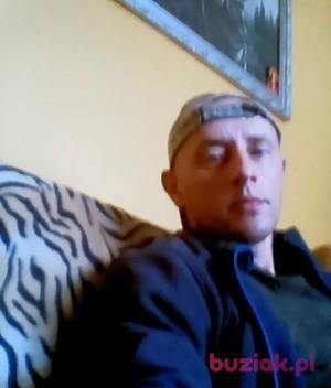 krzysztof, Male, 48, Dzierzgoń, Polska, Photo: 5