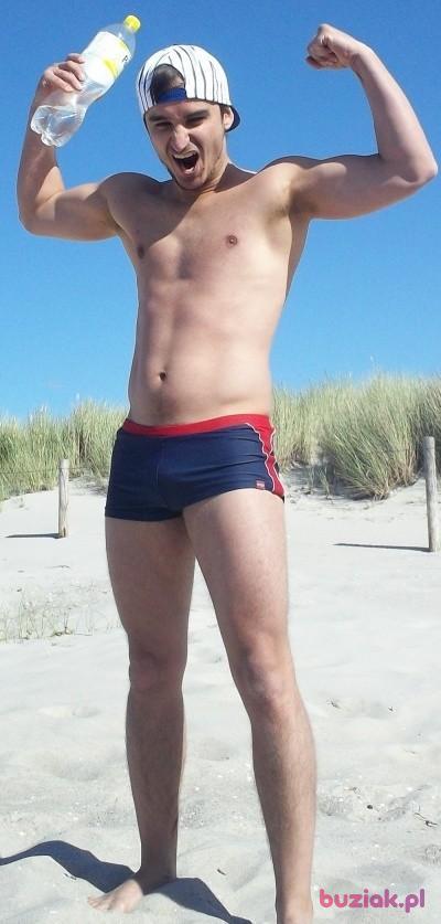 Mateusz, Male, 40, Wrocław, Polska, Photo: 4