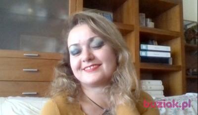 Alina, Kobieta, 51, Hiszpania, Zdjęcie: 2