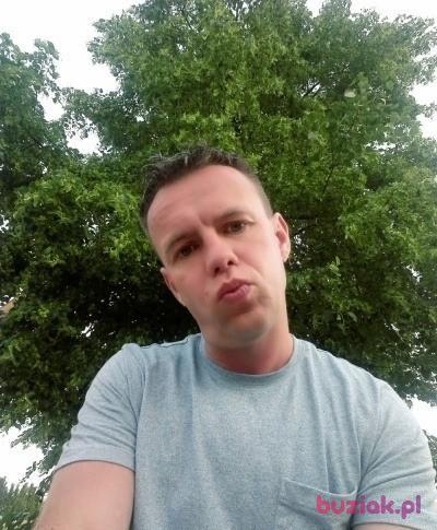 Rafal, Mężczyzna, 44, Kalisz, Polska, Zdjęcie: 3