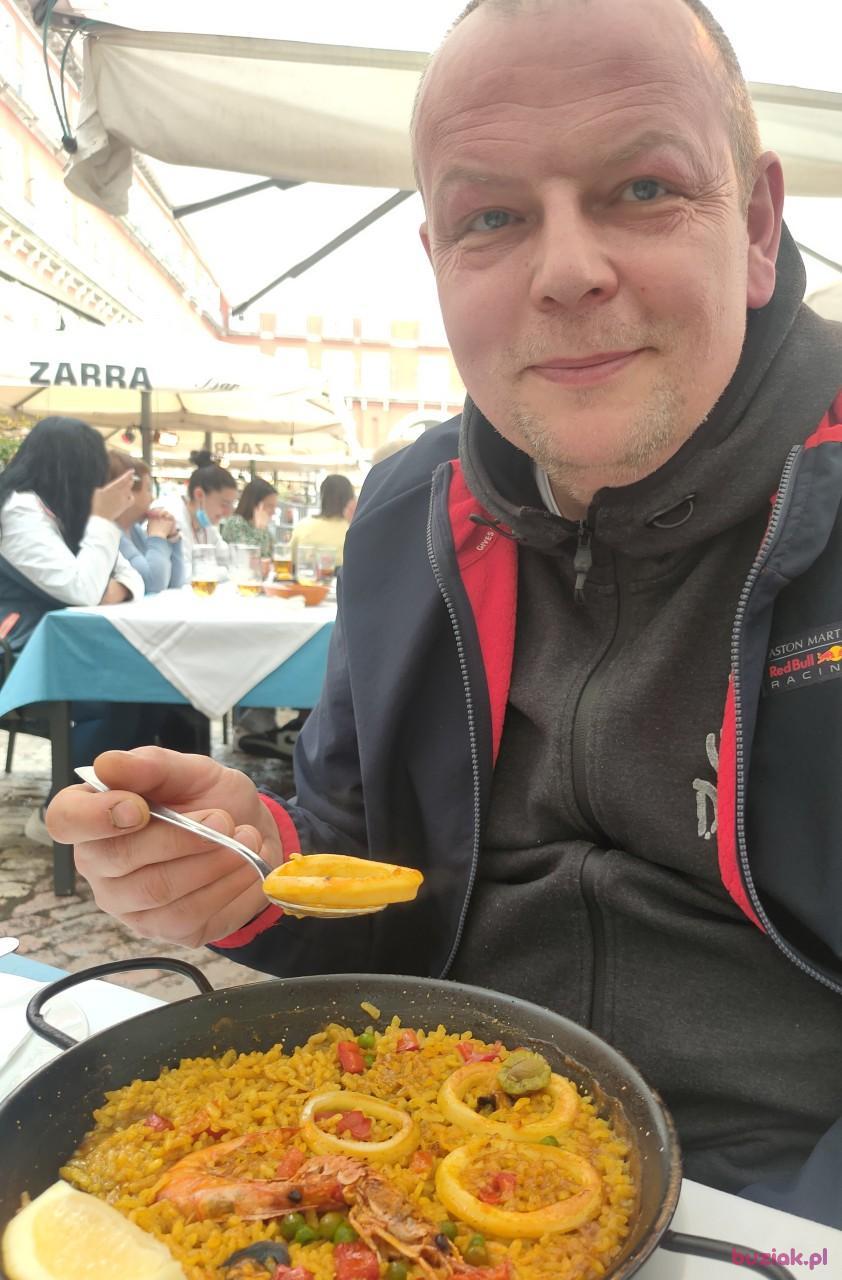 MIchal, Mężczyzna, 49, Poznań, Polska, Zdjęcie: 2