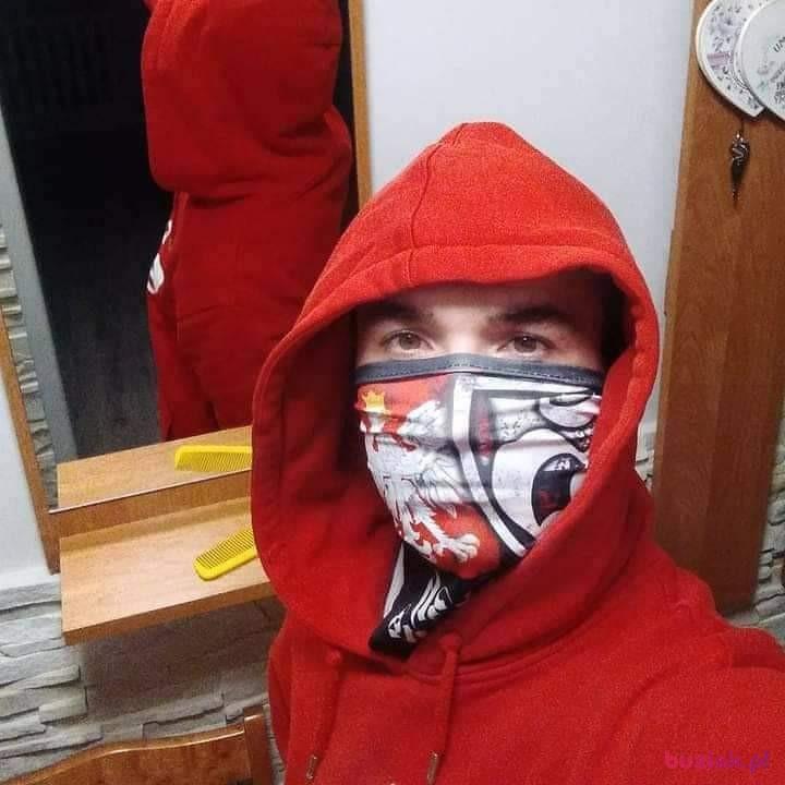 Dawid, Mężczyzna, 40, Poznań, Polska, Zdjęcie: 6